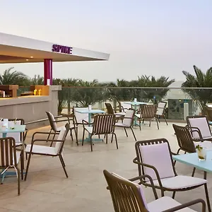 Riu ОАЭ