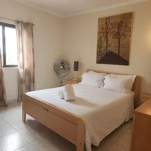 Albergue Sunny House