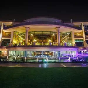 Hotel Al Raha &