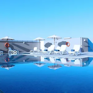 Al Diar Sawa **** Abu Dhabi